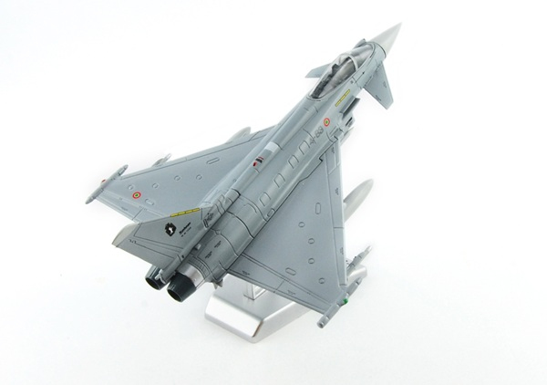 -image_Italeri_48216_2