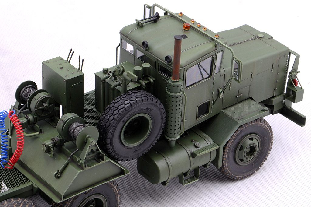 -image_Hobby Boss_85524_10