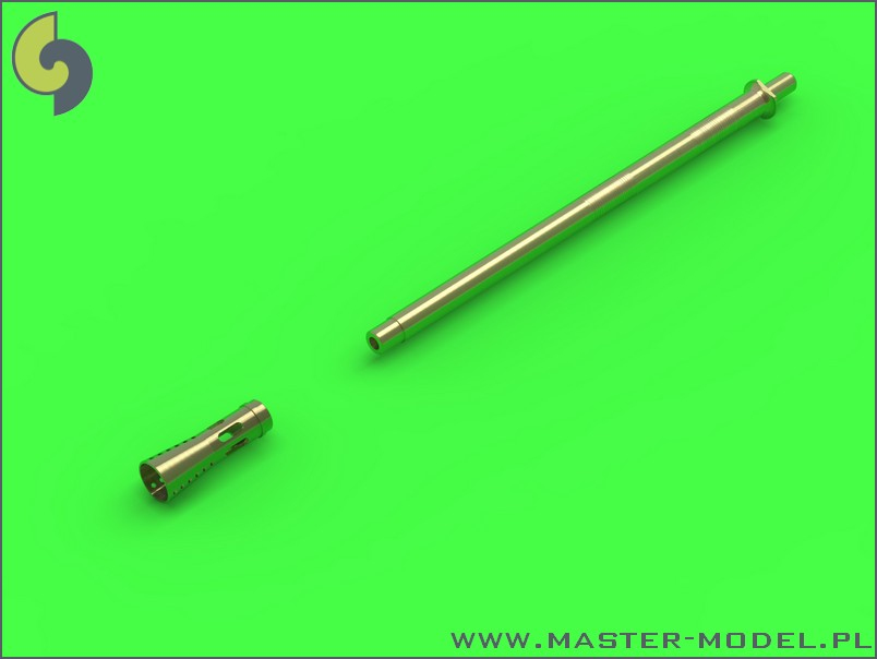 -image_Master_GM-35-007_3