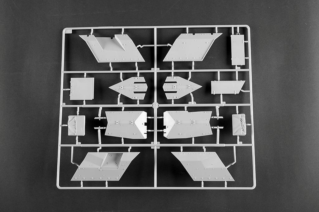 -image_Trumpeter_00966_38