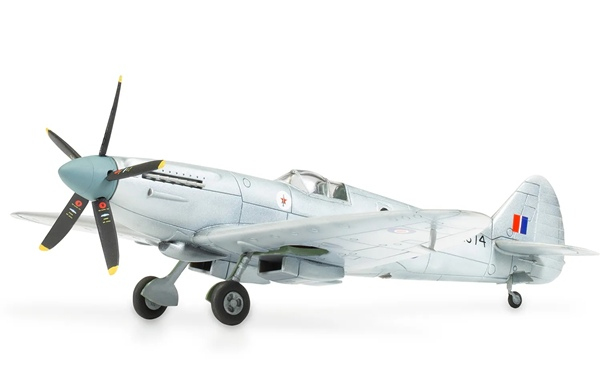 -image_Airfix_A02017B_4