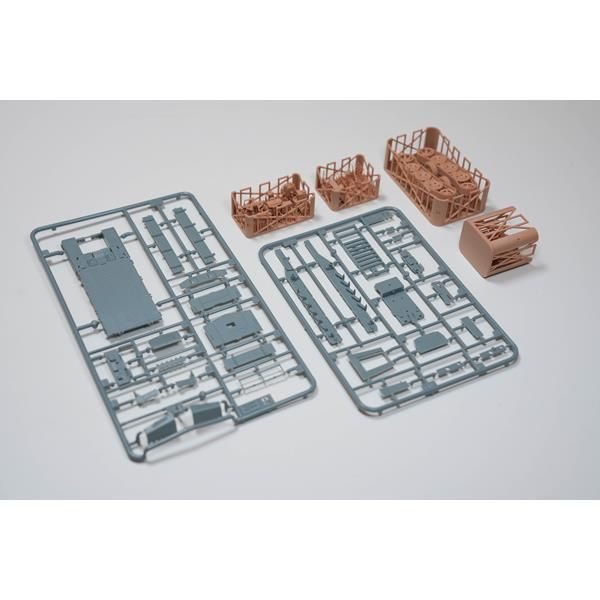 -image_Heavy Hobby_PK72010_6