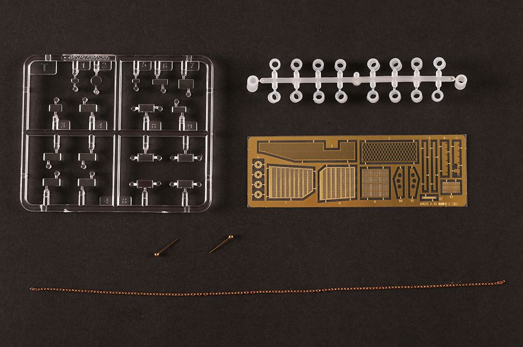 -image_Hobby Boss_84525_16