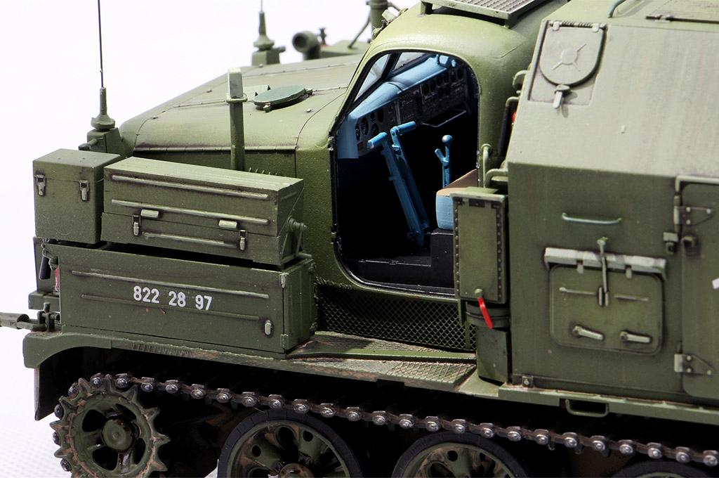 -image_Trumpeter_09569_10