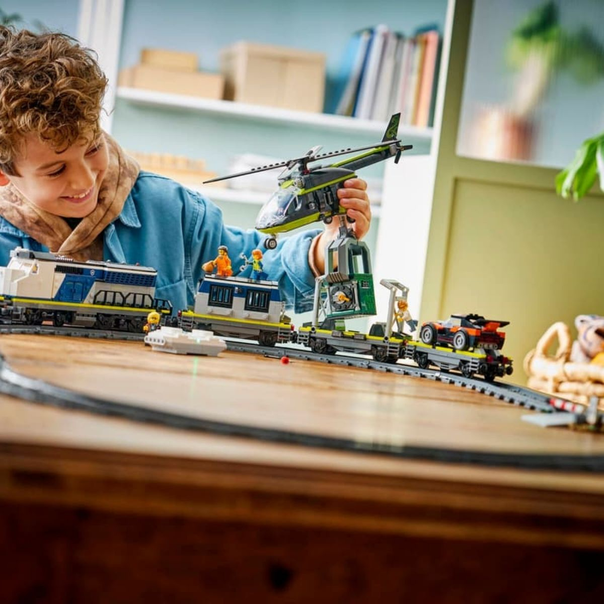 -image_LEGO_60508 _6