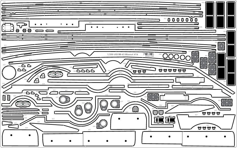 -image_Pontos Model_20004WD1_3