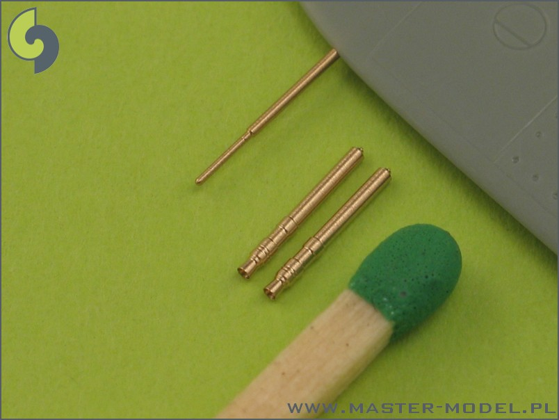 -image_Master_AM-72-011_3