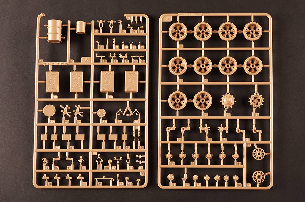 -image_Hobby Boss_84538_13