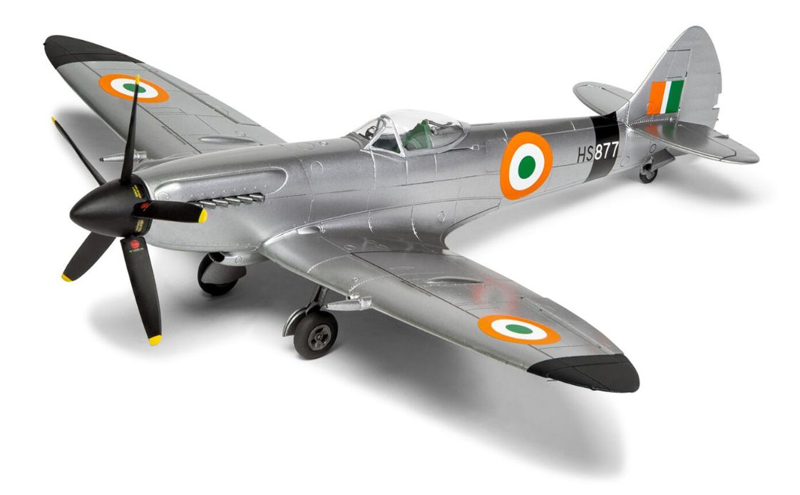 -image_Airfix_A05140_5