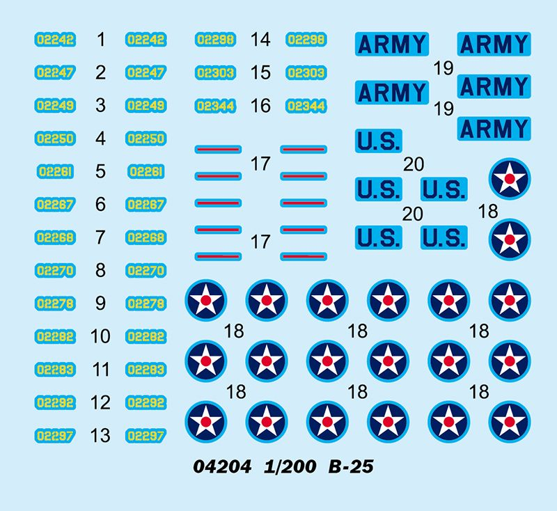 -image_Trumpeter_04204_3