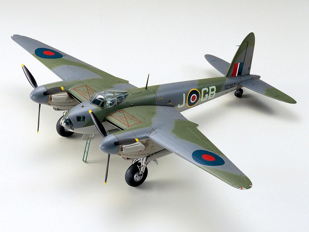 -image_Tamiya_61066_3