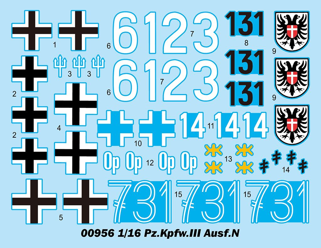 -image_Trumpeter_00956_3