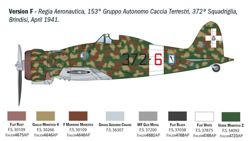 -image_Italeri_2516_16