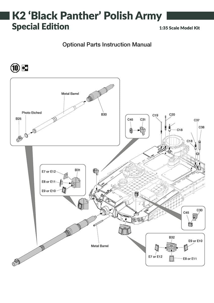 -image_Hobby 2000_35006SE_3