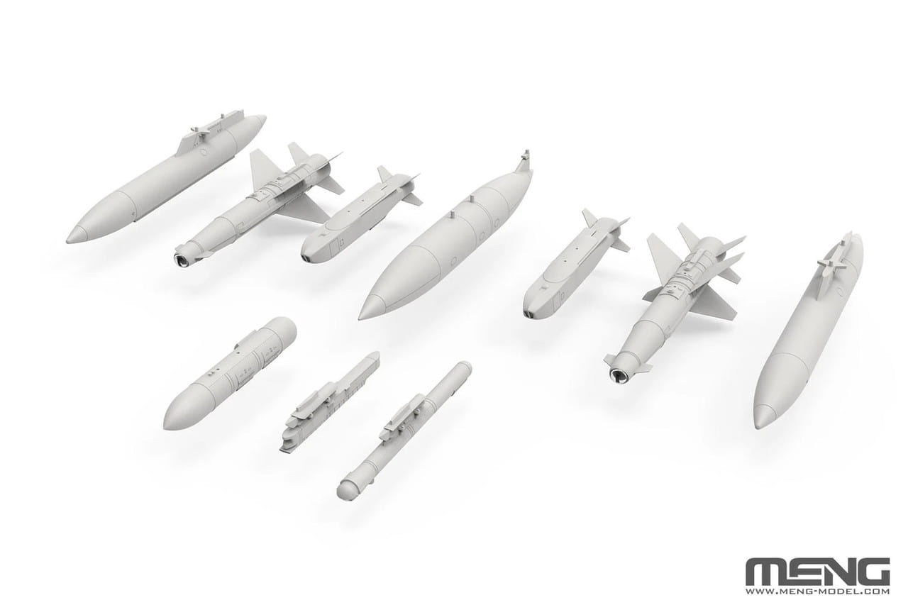 -image_Meng Model_LS-020_8