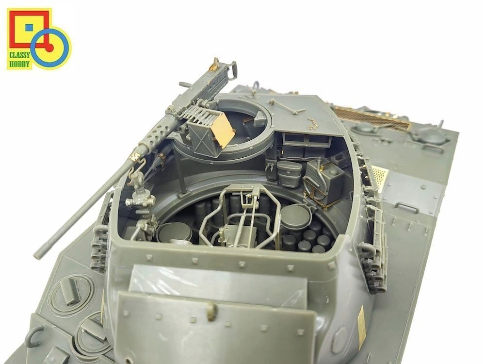 -image_Classy Hobby_MC16016_4