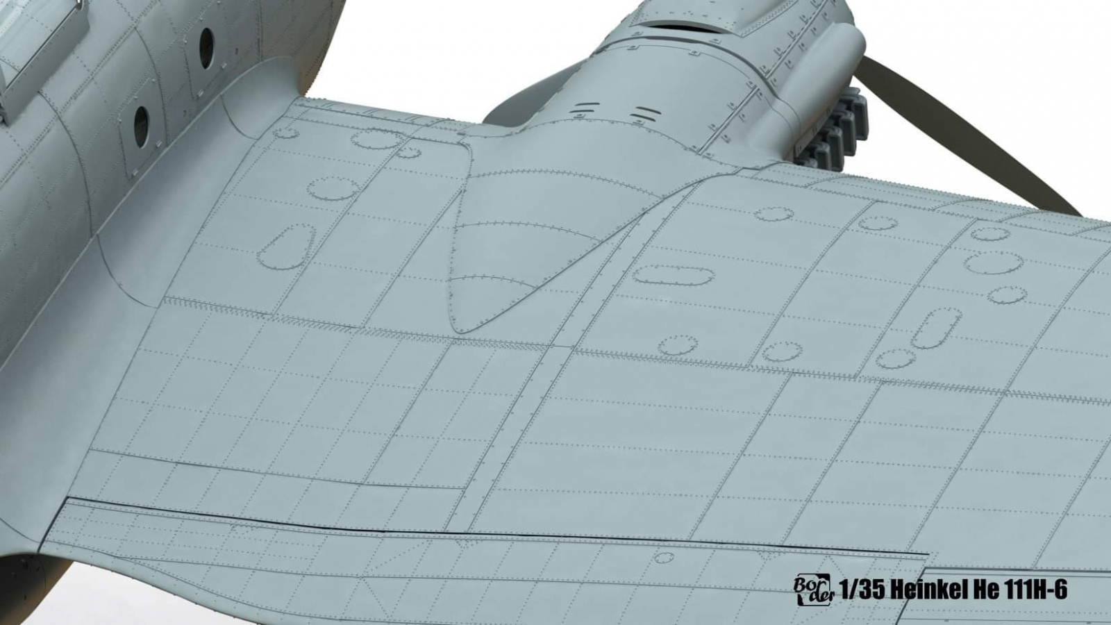 -image_Border Model_BF-018_6