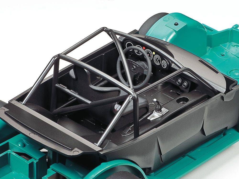 -image_Tamiya_24334_6