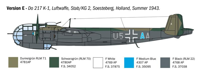 -image_Italeri_1488_7
