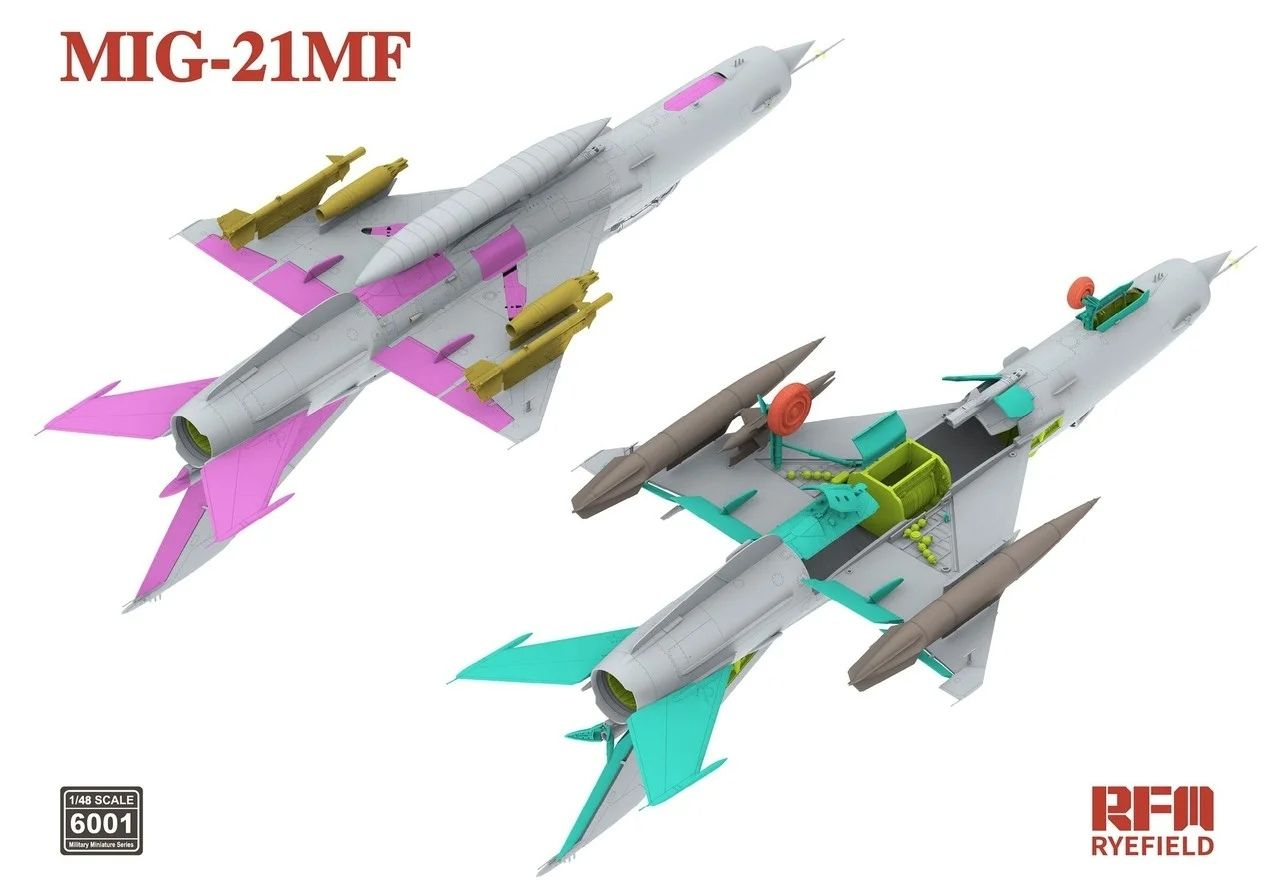 -image_RFM Rye Field Model_RM-6001_5