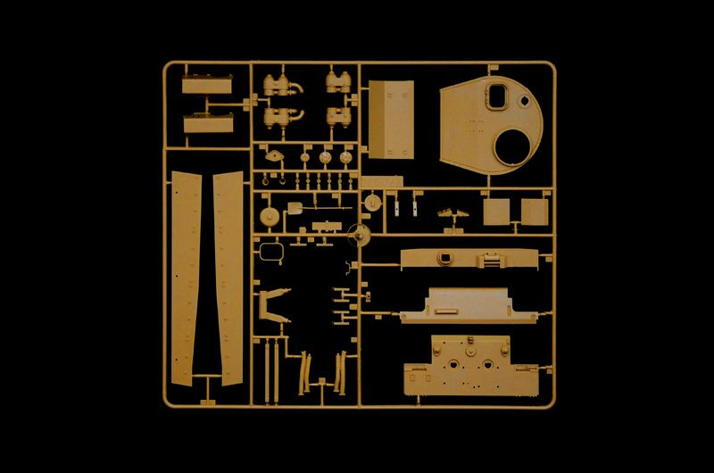 -image_Italeri_6767_9