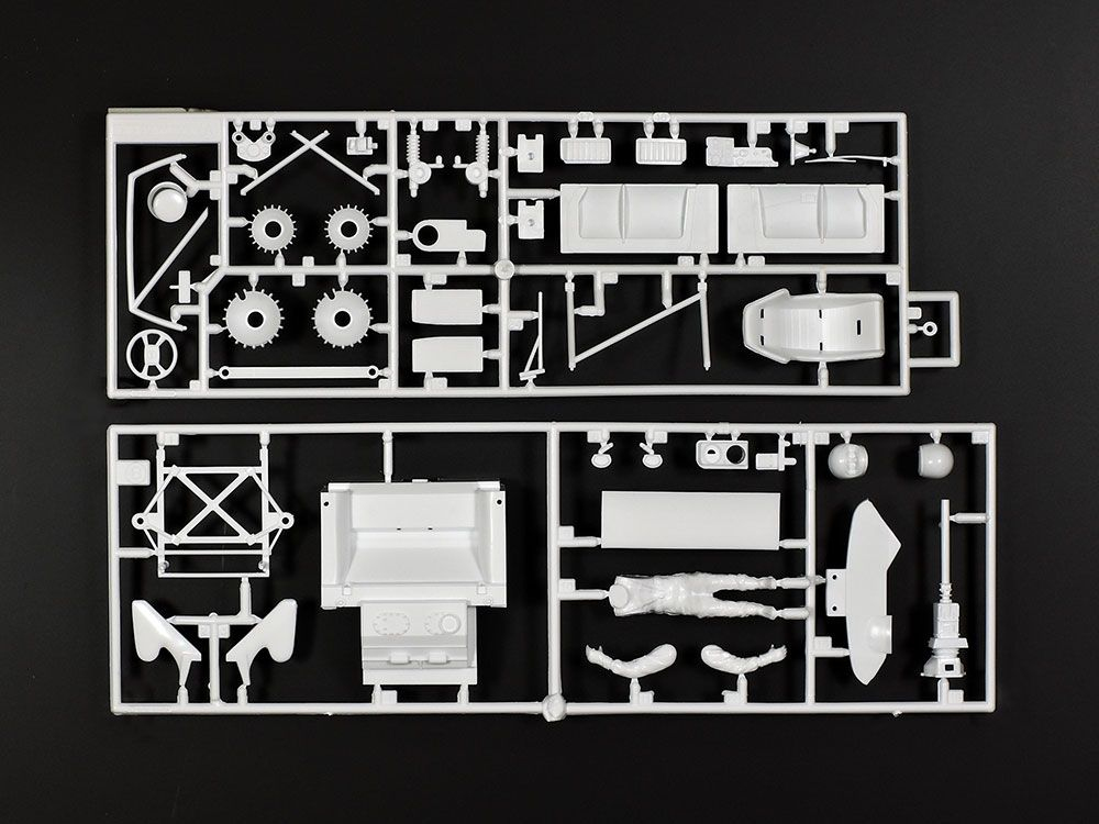 -image_Tamiya_24376_8