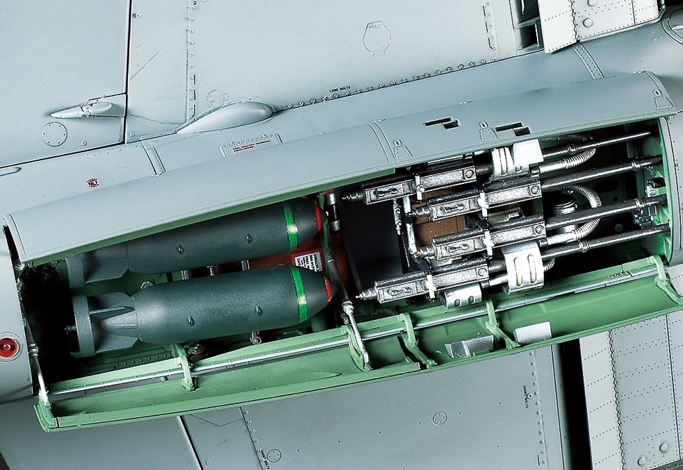 -image_Tamiya_60326_19