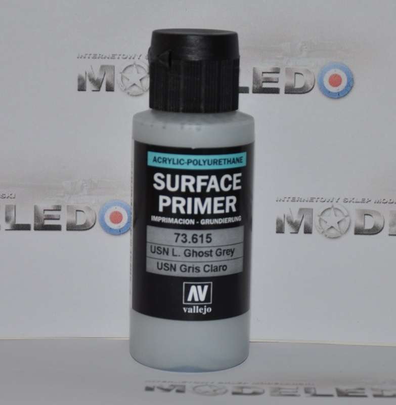 -image_Vallejo_73615_1