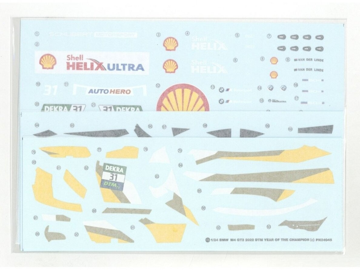 -image_NuNu Hobby Model Kit_PN24045_16