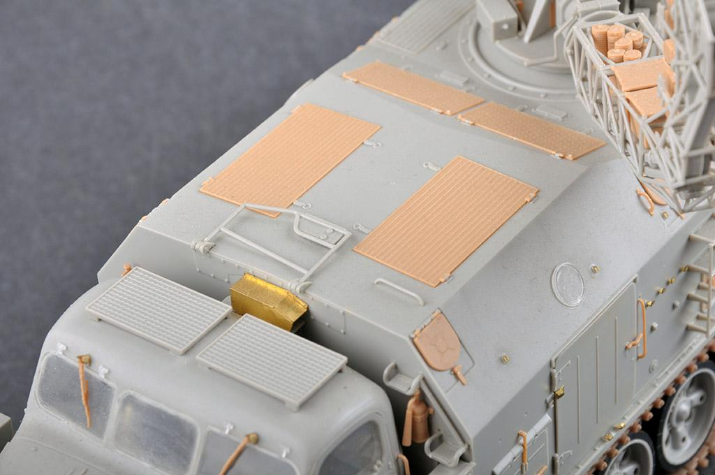 -image_Trumpeter_09569_15