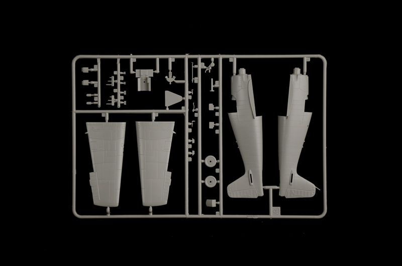 -image_Italeri_91213_9