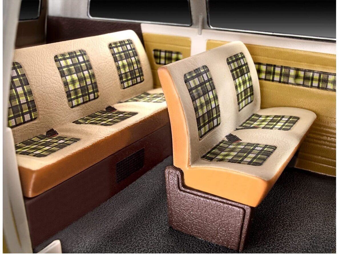 -image_Revell_07706_4