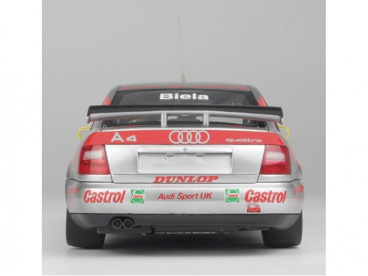 -image_NuNu Hobby Model Kit_PN24035_7