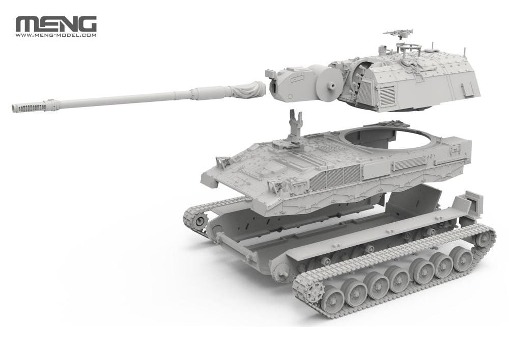 -image_Meng Model_72-008_4