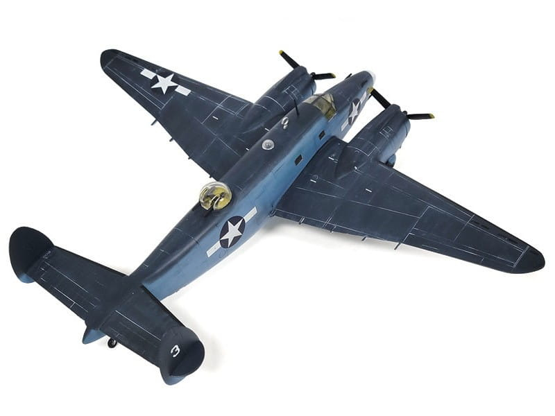 -image_Academy_12587_3