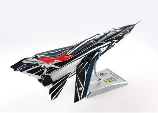 -image_Italeri_48211_2