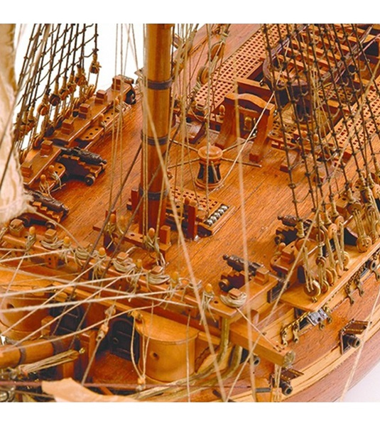 -image_Artesania Latina drewniane modele statków_22860_2