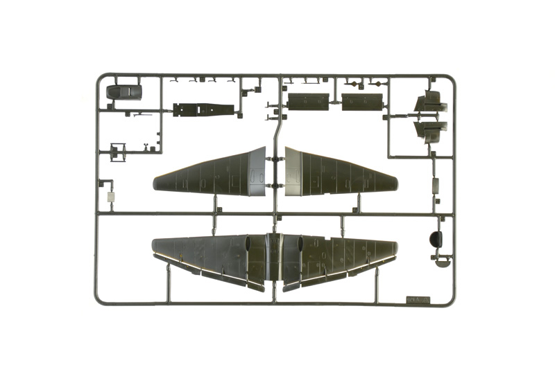 -image_Italeri_72010_6