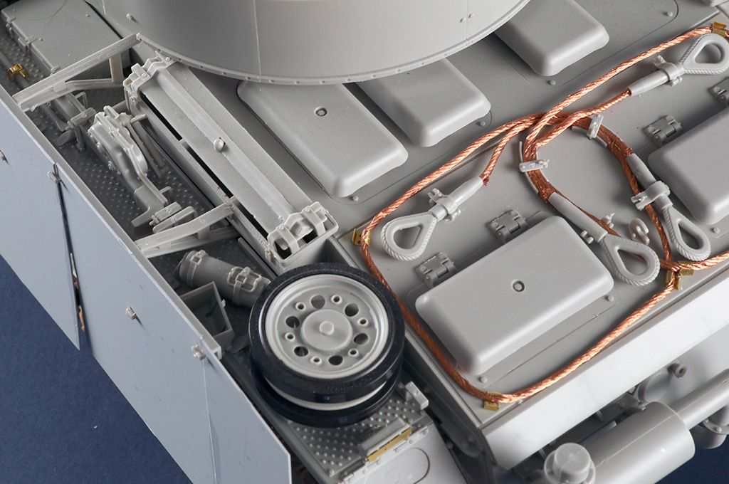 -image_Trumpeter_00956_11