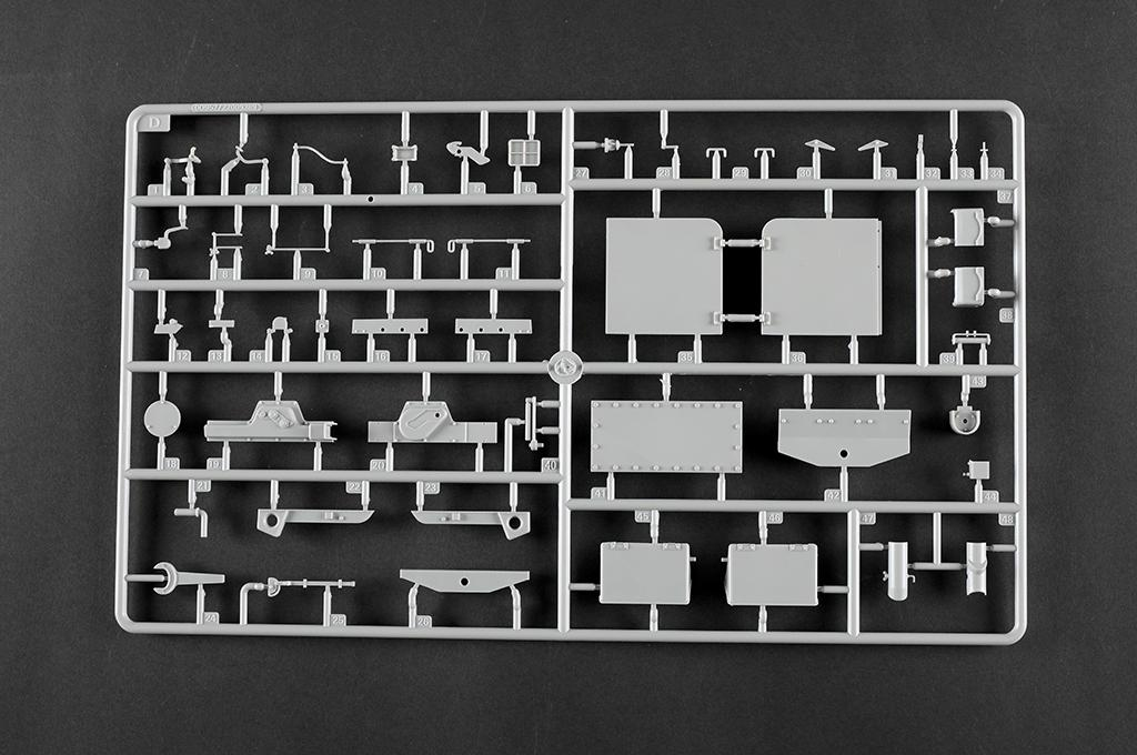 -image_Trumpeter_00953_25