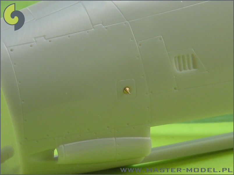 -image_Master_AM-72-007_3