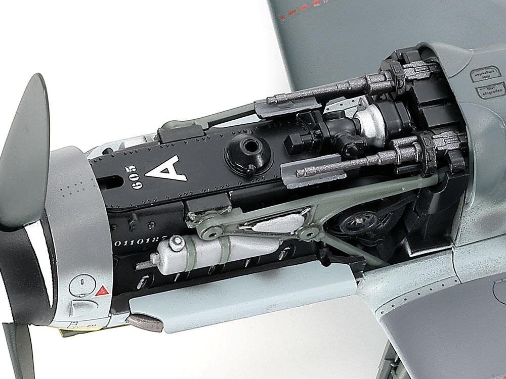 -image_Tamiya_61128_7