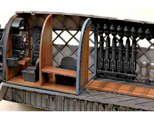 -image_Trumpeter_02808_10