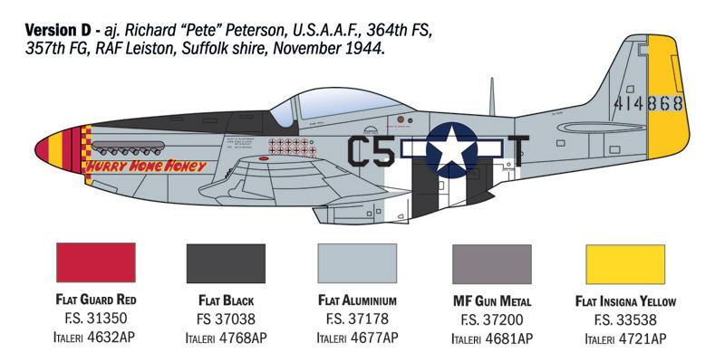 -image_Italeri_1484_6