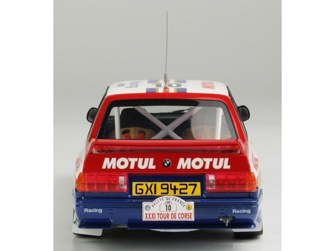 -image_Beemax_BX24029_7