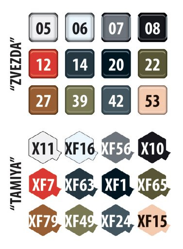 -image_Zvezda_3717_6