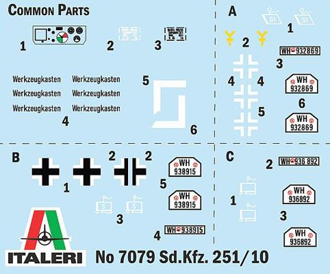 -image_Italeri_7079_2