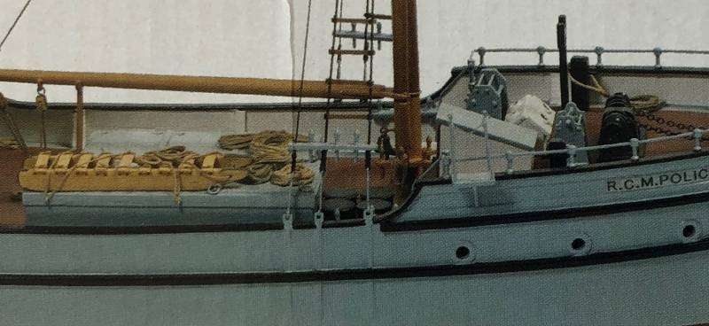 drewniany-model-do-sklejania-statku-st-roch-sklep-modeledo-image_Billing Boats_BB605_5