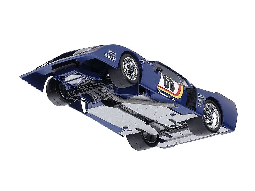 -image_Tamiya_24377_7