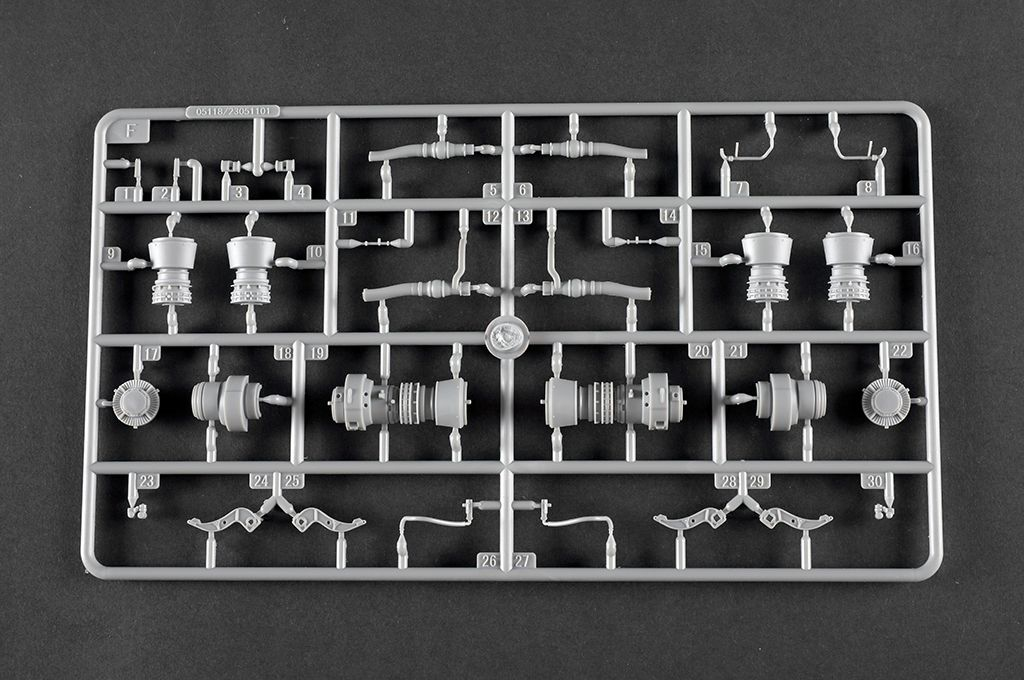 -image_Trumpeter_05118_29